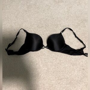 Victoria’s secret Bombshell Bra